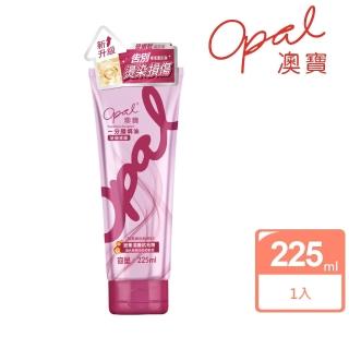 【OPAL 澳寶】一分鐘焗油-深層修護225ml
