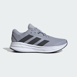 【adidas 愛迪達】運動鞋 慢跑鞋 休閒鞋 男鞋 GALAXY 7 M(ID8754)