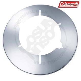【Coleman】反射燈罩 原廠公司貨.保護套.露營燈.配件(CM-7096J)