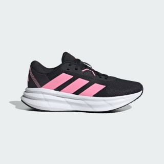 【adidas 愛迪達】運動鞋 慢跑鞋 休閒鞋 女鞋 GALAXY 7 W(ID8763)
