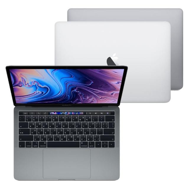 Apple MacBook Pro 2019 型號 A2141，搭載 Intel Core i9 處理器、16GB DDR4 記憶體與 1TB SSD 儲存空間，16 吋 Retina 顯示器解析度高達 3072 x 1920，提供出色視覺體驗。支援 Thunderbolt 3 連線埠、Touch ID 指紋辨識、Wi-Fi 802.11ac 與藍芽 5.0，適合文書處理與專業創作。太空灰設計輕薄僅 2kg，配備 720p FaceTime HD 攝像頭，NCC 認證 CCAI19LP2750T3，正品 3 個月保固，蘋果 MacBook Pro 2019 完美升級你的生產力！