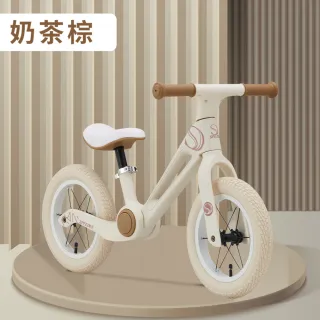 【Speedee 史比迪】兒童折疊滑步車(兒童滑步車/兒童學步車/滑步車/學步車/嬰兒用品/育嬰用品/三歲以上使用)