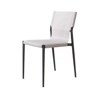 【obis】千姿椅(餐椅 椅子)