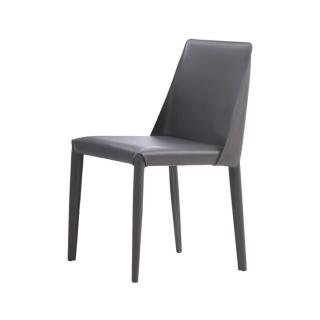 【obis】利豐椅(餐椅 椅子)