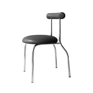 【obis】懷抱椅(餐椅 椅子)