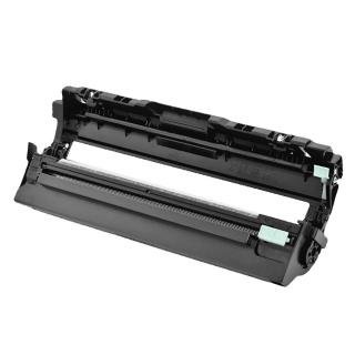【TC碳粉匣】BROTHER 兄弟牌 DR263 DR-263CL 副廠感光滾筒 感光鼓(適L3270CDW L3750CDW)