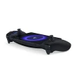 【SONY 索尼】PlayStation Portal - Remote Player 遙控遊玩機(午夜黑)