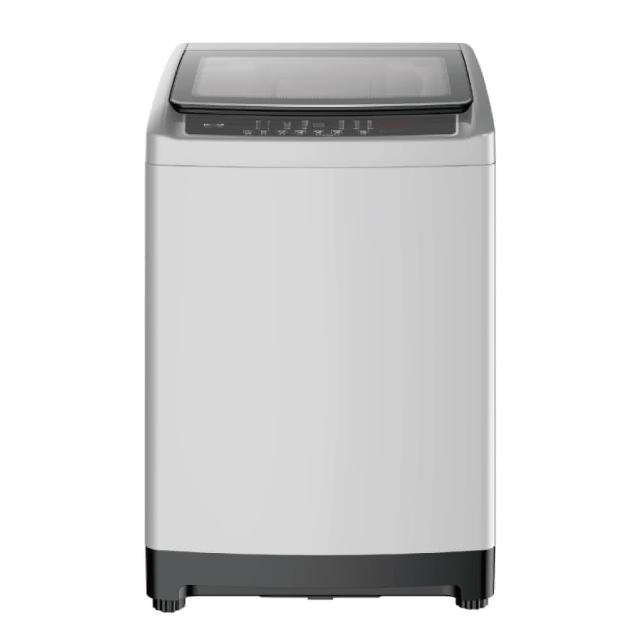 HERAN 禾聯 HWM-15NXA10 單槽洗脫洗衣機，專為家庭設計，採用 110V 單電壓定頻系統，穩定高效。重量約 11-15kg，內槽以不鏽鋼+塑膠材質打造，耐用防鏽易清潔。純白外觀時尚大方，提供完整洗脫功能，滿足日常衣物清潔需求。全機保固一年、馬達三年保固（營業用僅一年），若有特殊情況請依產品保證書為準。適合追求實用與可靠的使用者，禾聯洗衣機讓洗衣更輕鬆！