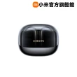 【小米】官方旗艦館 Xiaomi Buds 5 Pro Wi-Fi(透亮黑)