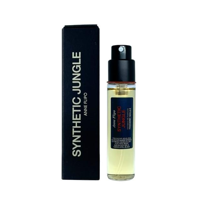 【Frederic Malle】Synthetic Nature綠野之境淡香精 EDP 10ml(平行輸入)