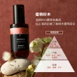 【BANANAL】韓國胺基酸香氛修謢髮油100ml(清爽滋潤/水解蛋白修護/植物萃取/透明精油質地/5款香味任選)