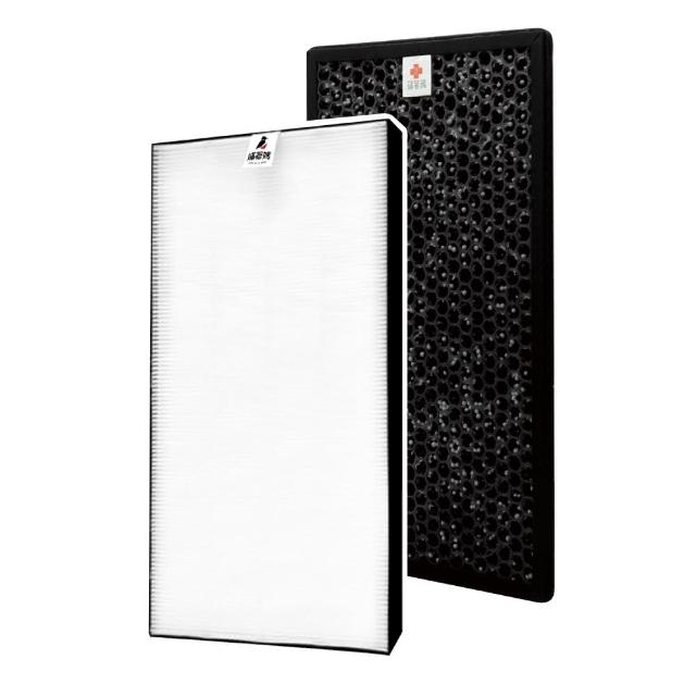  SHARP夏普 FZ-D60DFE 活性碳濾網，專為夏普 KC-JD70/60T-W 及 KC-JH70/60T-W 空氣清淨機設計，產地泰國。高品質活性碳材質，有效吸附異味與有害氣體，維持空氣清新。單入包裝，新品瑕疵保固。 