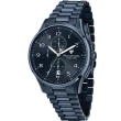 【MASERATI 瑪莎拉蒂】Successo 多功能計時手錶-42mm 禮物 送禮 推薦(R8873624005)