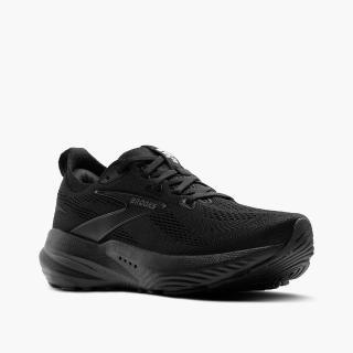 【BROOKS】男鞋 慢跑鞋 支撐型緩震 GLYCERIN GTS 22 甘油系列GTS款22代 寬楦(1104462E020)