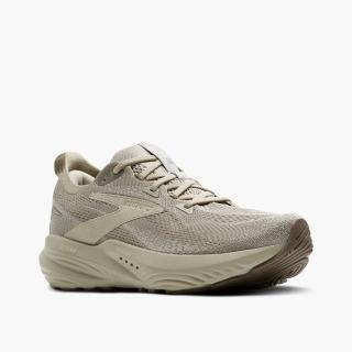 【BROOKS】男鞋 慢跑鞋 動態型緩震 GLYCERIN 22 甘油系列22代(1104451D252)