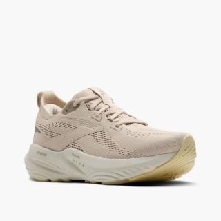 【BROOKS】女鞋 慢跑鞋 動態型緩震 GLYCERIN 22 甘油系列22代(1204341B263)