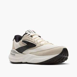 【BROOKS】女鞋 慢跑鞋 避震緩衝象限 ADRENALINE GTS 24 復古回歸限定款(1204261B154)