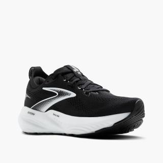 【BROOKS】女鞋 慢跑鞋 動態型緩震 GLYCERIN 22 甘油系列22代 寬楦(1204341D090)