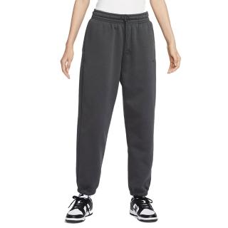【NIKE 耐吉】運動長褲 AS W NSW PHNX FLC HR OS PANT 2 女 - FZ5997060