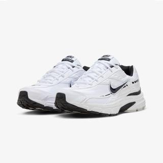 【NIKE 耐吉】緩震 舒適 慢跑鞋 運動鞋 NIKE INITIATOR 男女 - 394055100