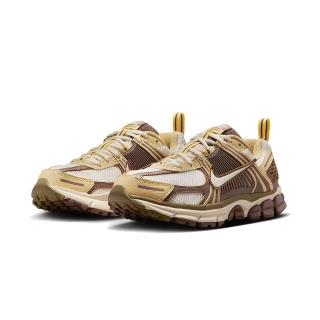 【NIKE 耐吉】慢跑鞋 運動鞋 VOMERO 5 GS 女/大童 - HV6009111