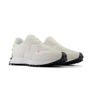【NEW BALANCE】經典 復古 休閒鞋 運動鞋 327系列 女 - WS327DCA