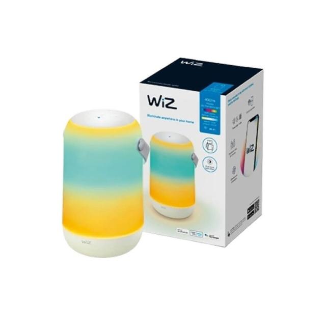 PHILIPS飛利浦 PW017