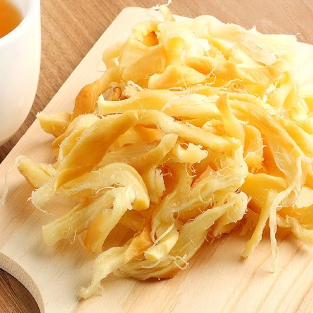 【一袋美味】高鈣香濃乳酪絲 x 3包組(50g/包)