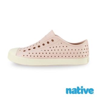 【Native Shoes】女鞋 JEFFERSON 洞洞鞋/防水鞋/膠鞋/雨鞋/拖鞋(11111500-5972)