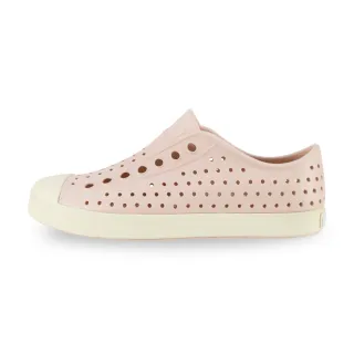 【Native Shoes】女鞋 JEFFERSON 洞洞鞋/防水鞋/膠鞋/雨鞋/拖鞋(11111500-5972)
