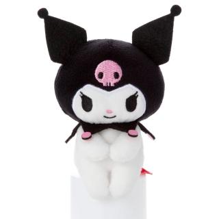 【T-ARTS】三麗鷗坐坐人偶 酷洛米