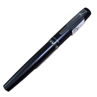 【PLATINUM 白金】PROCYON 黑色鋼筆禮盒組(PROCYON)