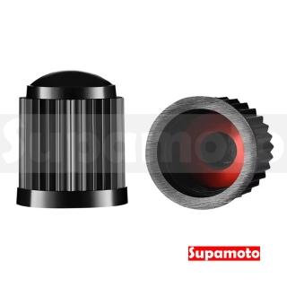 【Supamoto】原廠型—氣嘴蓋(氣嘴帽/氣嘴塞/氣門嘴/風嘴蓋/氣門/風嘴/通用/美式嘴/自行車/汽車/機車)