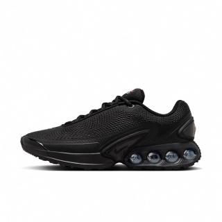 【NIKE 耐吉】AIR MAX DN 男鞋 慢跑鞋 運動鞋 氣墊 黑(DV3337006)