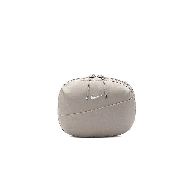 【NIKE 耐吉】運動腰包 NK AURA WAISTPACK 男女 - HM6120009