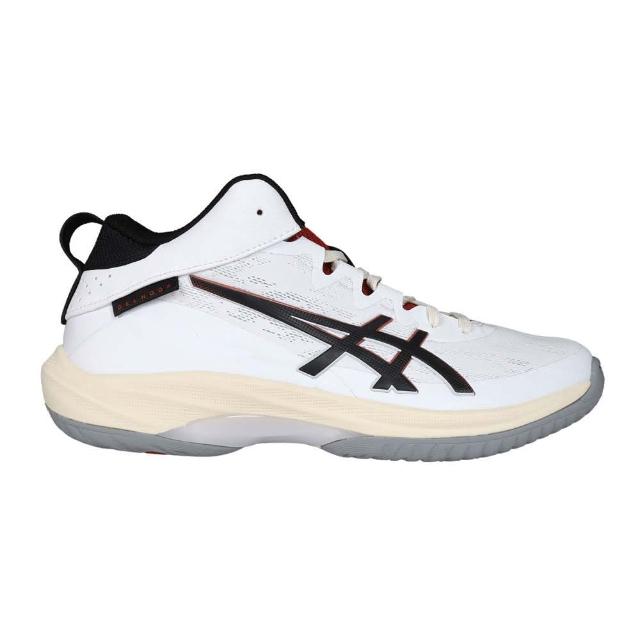 【asics 亞瑟士】GELHOOP V17 S 男籃球鞋-訓練 運動 亞瑟士(1063A101-104)