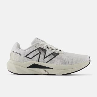 【NEW BALANCE】NB 慢跑鞋 男鞋 運動鞋 緩震 灰 MFCPRCW5-2E楦(4582)