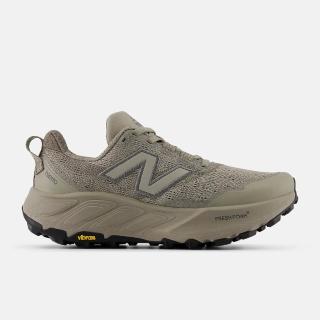 【NEW BALANCE】NB 慢跑鞋 女鞋 運動鞋 越野鞋 緩震 石灰綠 WTHIERY9-D楦(4589)