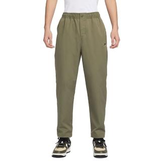 【NIKE 耐吉】運動長褲 AS M NK CLUB WVN TAPER PANT 男 - HJ1998222