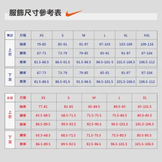 【NIKE 耐吉】外套 男款 風衣外套 連帽外套 運動 AS M NK WVN LND WR HD JKT 黑 DA0002-010