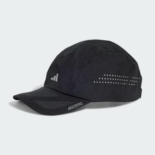 【adidas 愛迪達】CLIMACOOL 運動帽子 乾爽 男/女 JD1160