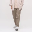 【plain-me】男女褲 吸濕排汗 LOKA修身長褲 COP1677 工作褲 九分褲(長褲 錐形褲 褲子 修身 彈性 機能)