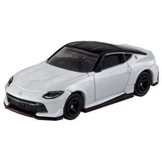 【TOMICA】多美小汽車 NO.088 日產Fairlady Z Nismo