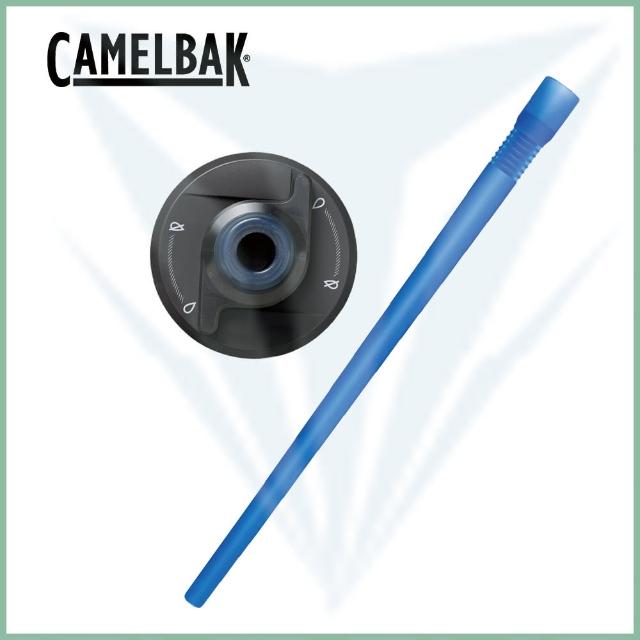 【CAMELBAK】Podium 競速真空水瓶 瓶蓋(適用於PODIUM鈦及不鏽鋼噴射系列)
