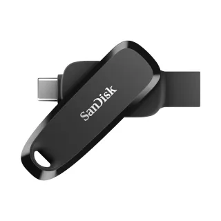 【SanDisk】Phone Drive 512GB(公司貨)