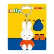 【icash 愛金卡】miffy icash2.0