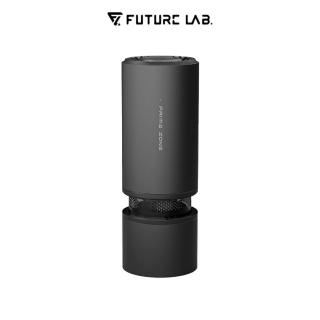 【Future Lab. 未來實驗室】NX7 空氣清淨吸塵器