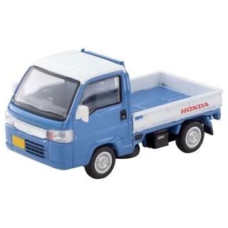 【TOMICA】TOMYTEC LV-N329a Honda ACTY TRUCK TOWN Spirit Color Style(模型車)