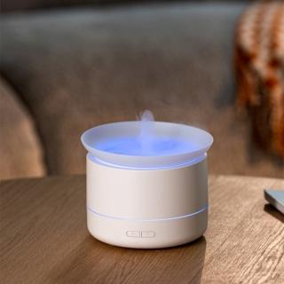 【UOLife】湧霧香薰機-USB電源(加濕器/香薰機)
