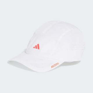 【adidas 愛迪達】CLIMACOOL 運動帽子 乾爽 男/女 JD1161